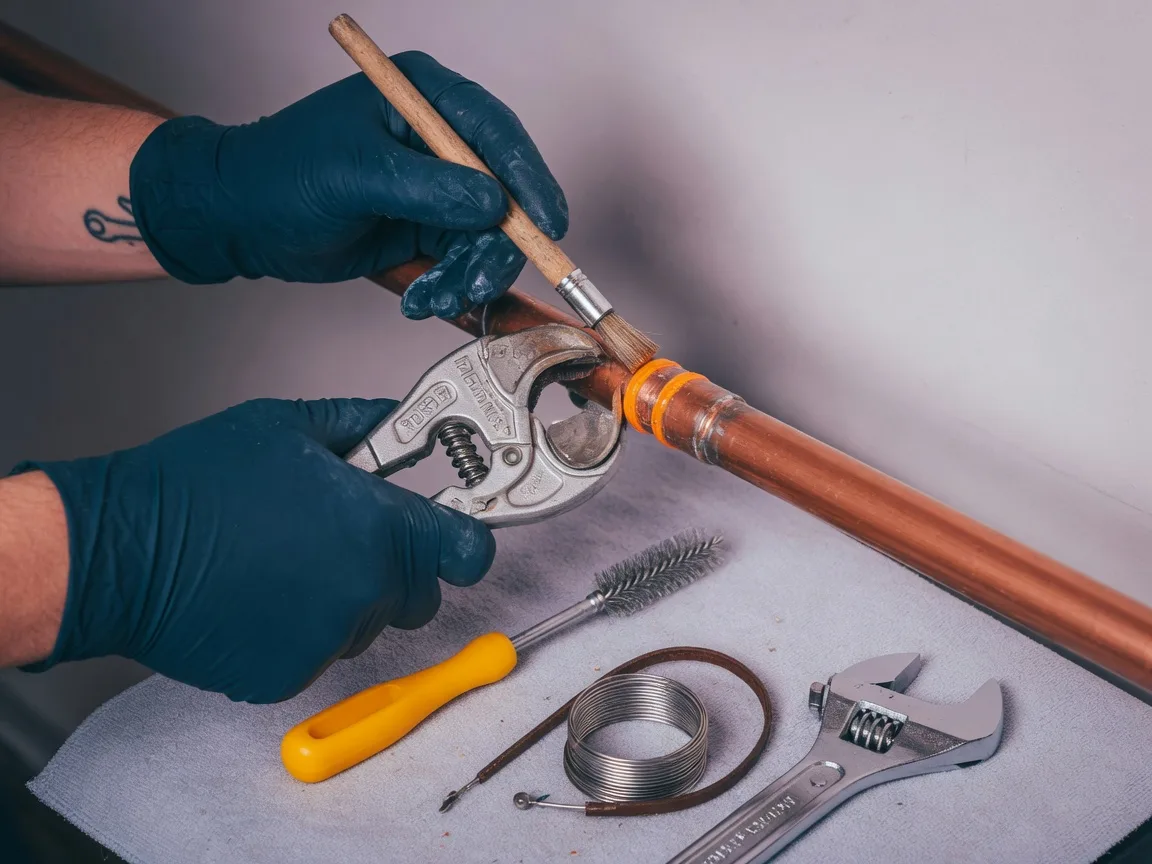 Why choose Sump Pump Repair in Cleveland, MO